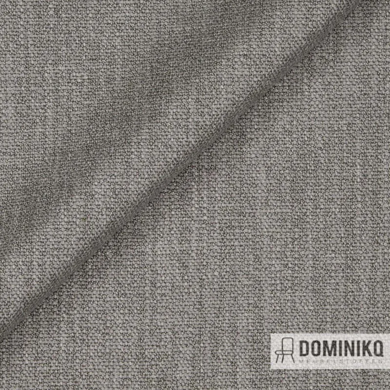 Kvadrat - Sahco - Socle - 008