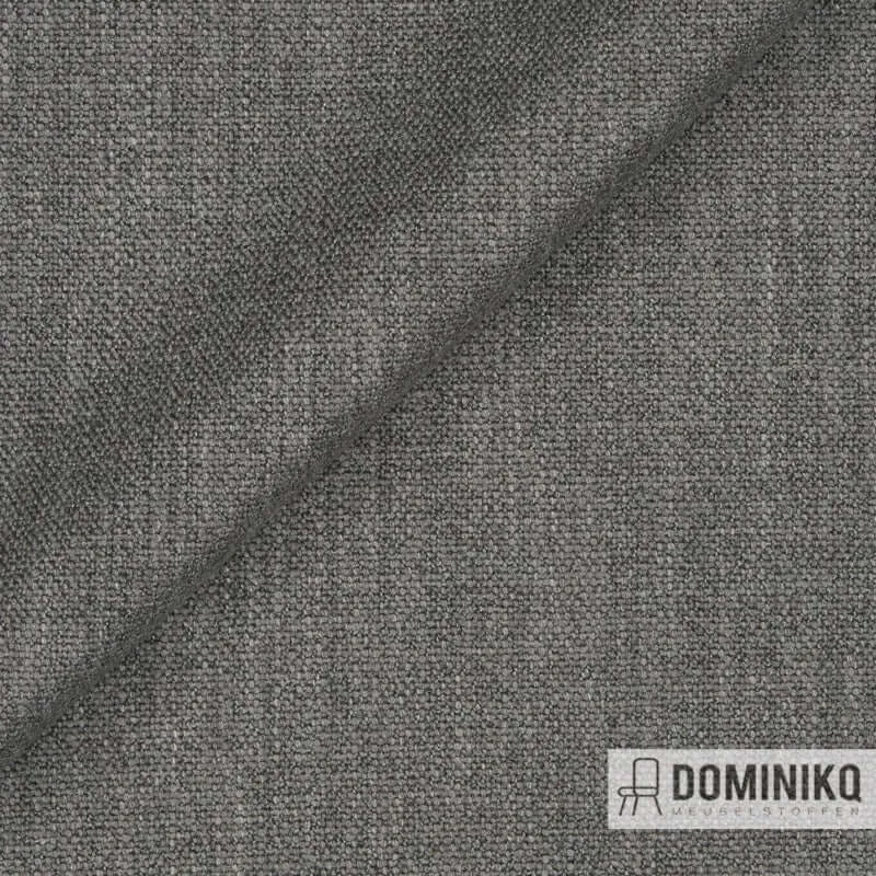 Kvadrat - Sahco - Socle - 007