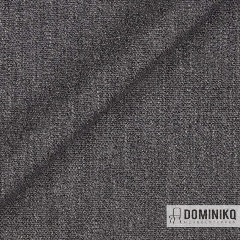 Kvadrat - Sahco - Socle - 006
