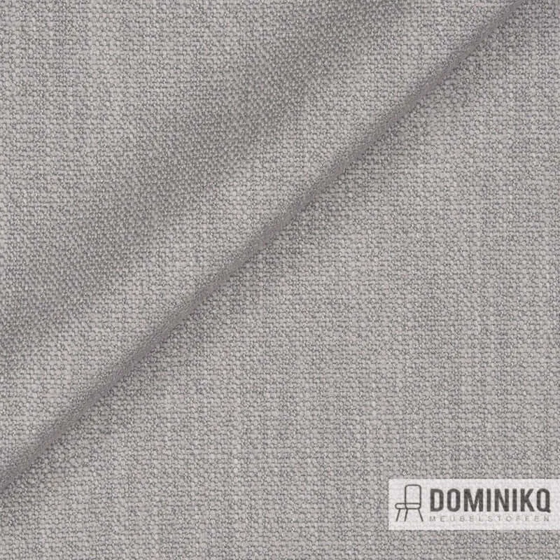 Kvadrat - Sahco - Socle - 005