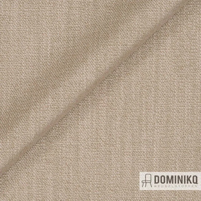 Kvadrat - Sahco - Socle - 002