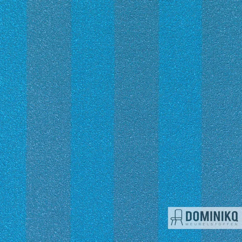 Kvadrat - Sahco - Acca Stripe - 771