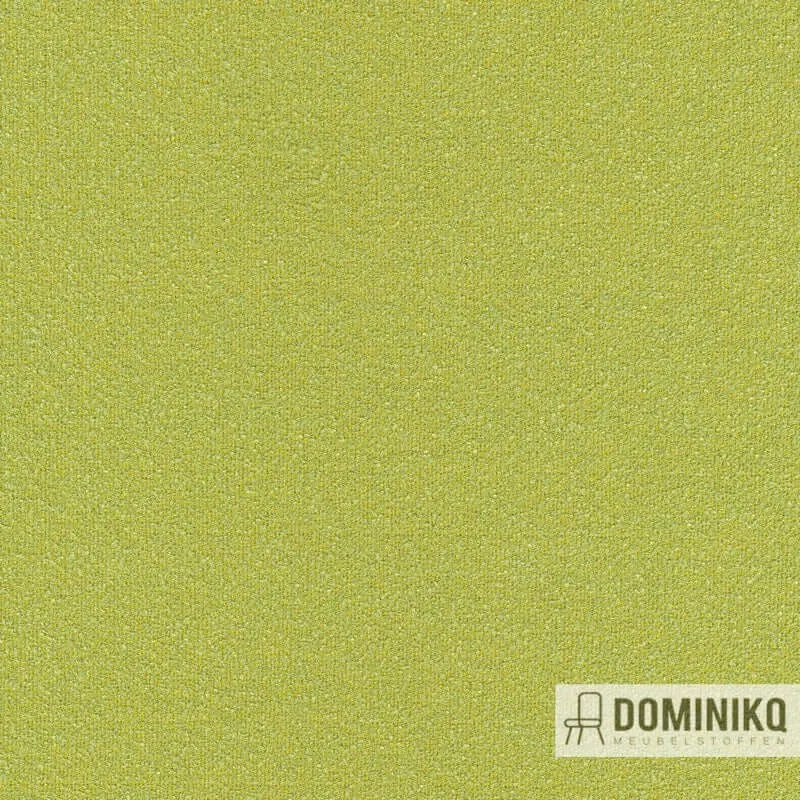 Kvadrat - Sahco -Acca-961