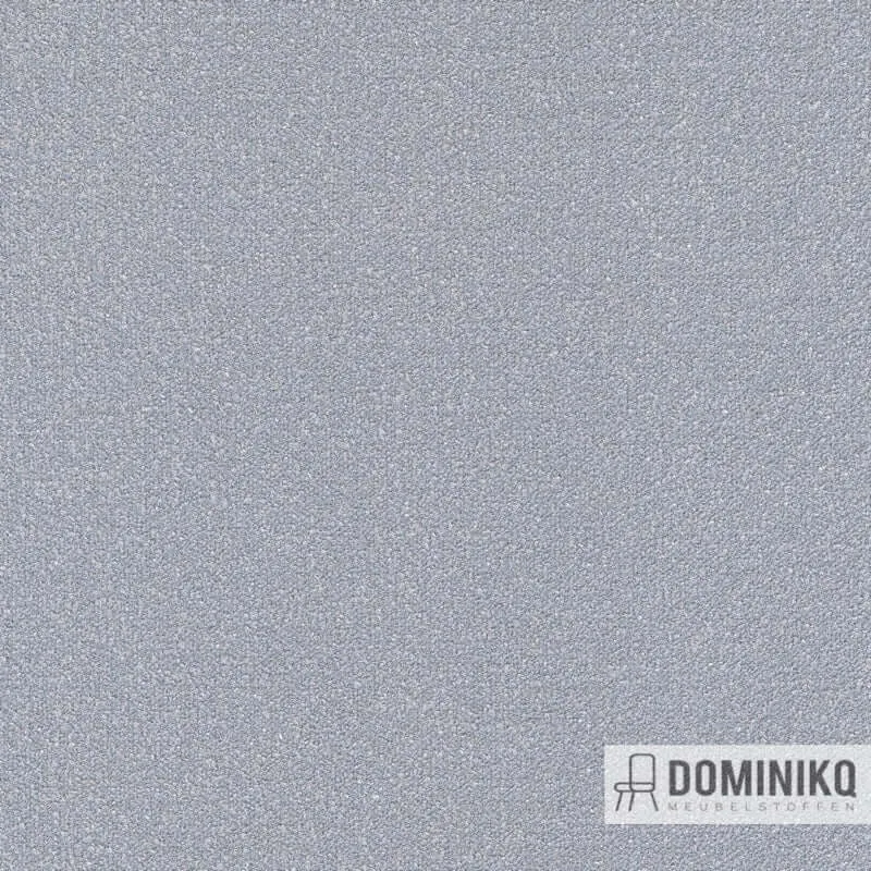 Kvadrat - Sahco -Acca-731