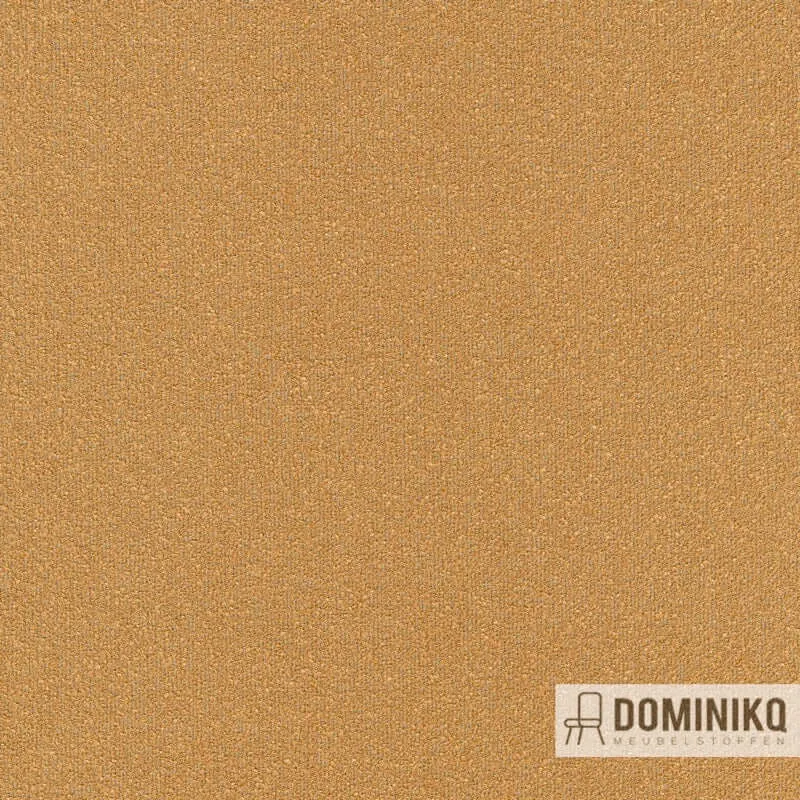Kvadrat - Sahco -Acca-531