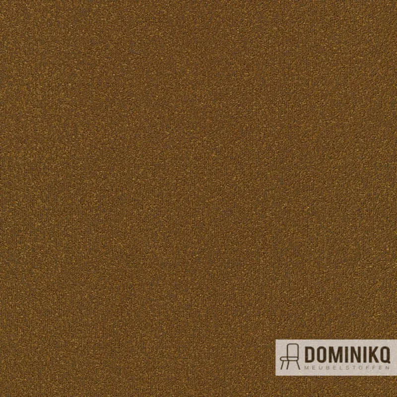 Kvadrat - Sahco -Acca-361