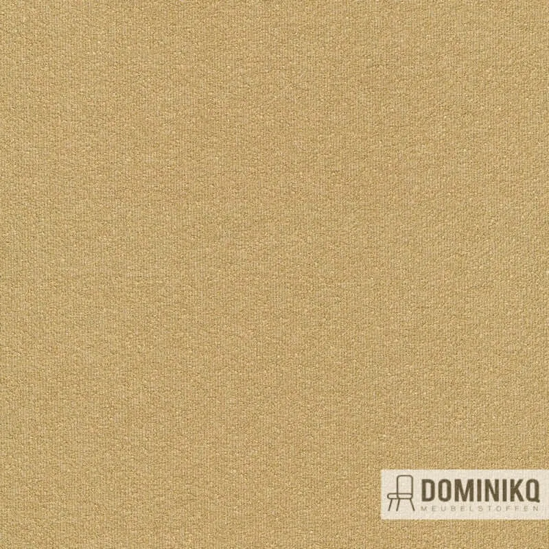 Kvadrat - Sahco -Acca-231
