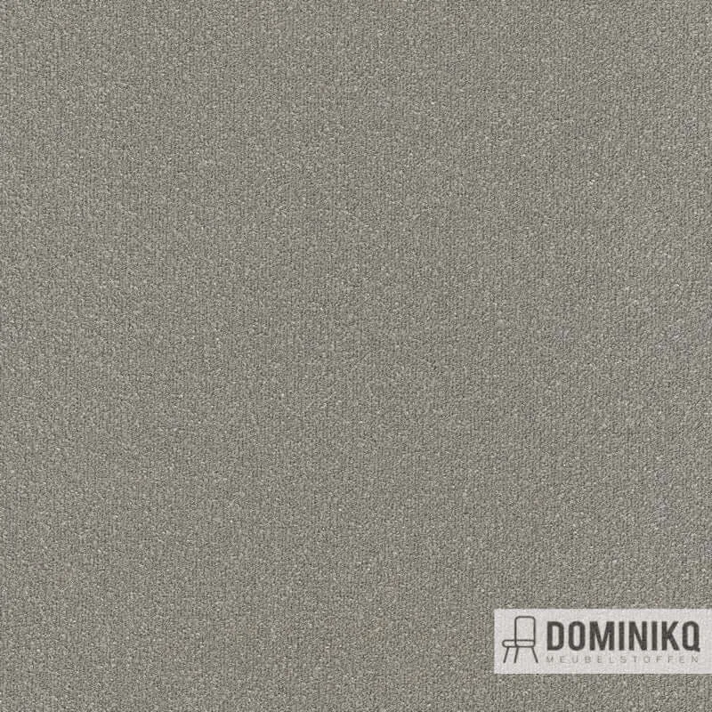 Kvadrat - Sahco -Acca-141
