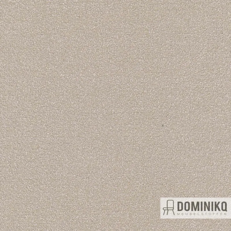 Kvadrat - Sahco -Acca-121