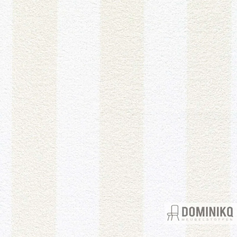 Kvadrat - Sahco - Acca Stripe - 101