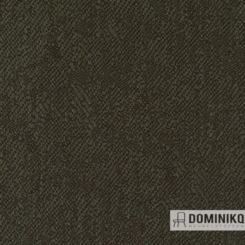 Kvadrat - Sahco - Keiga - 982