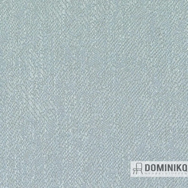 Kvadrat - Sahco - Keiga - 822