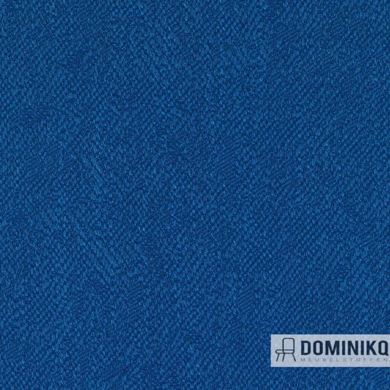 Kvadrat - Sahco - Keiga - 762