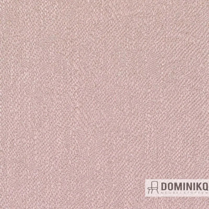 Kvadrat - Sahco - Keiga - 622