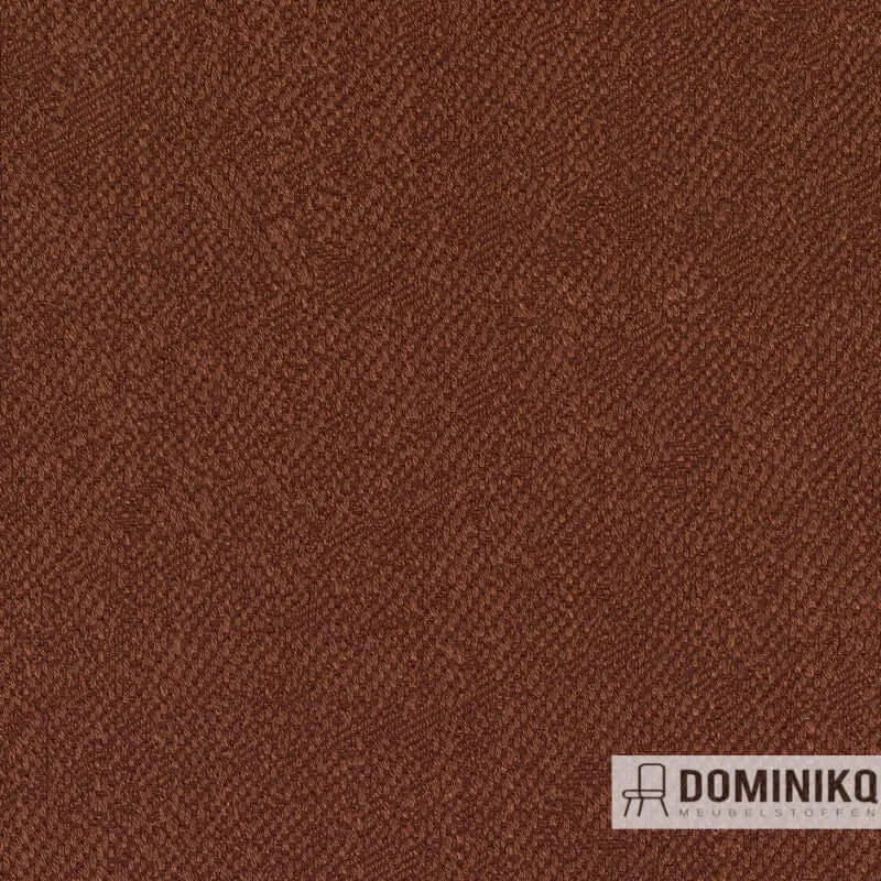 Kvadrat - Sahco - Keiga - 572