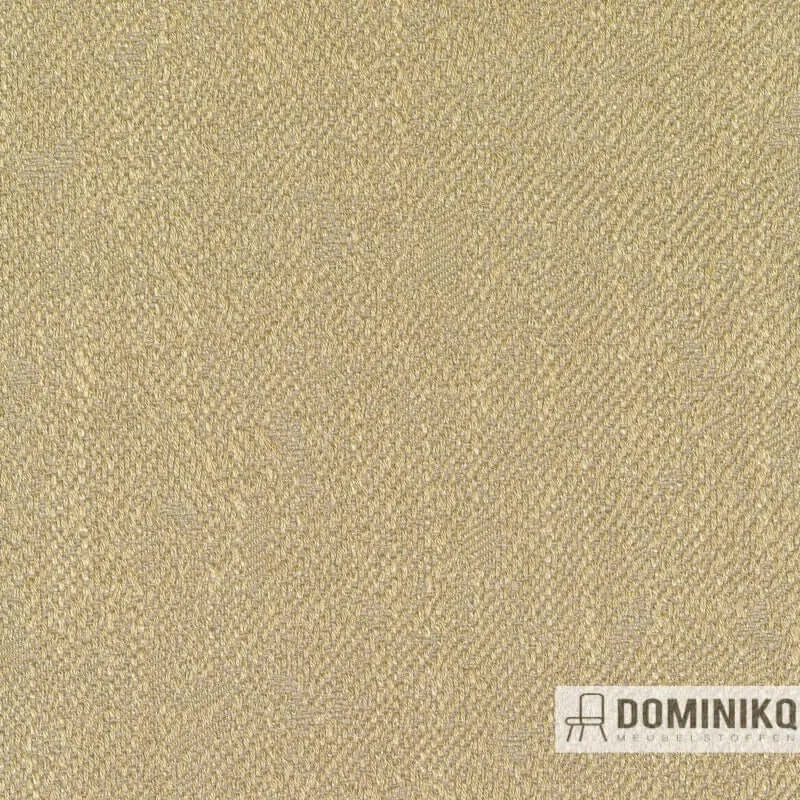 Kvadrat - Sahco - Keiga - 422