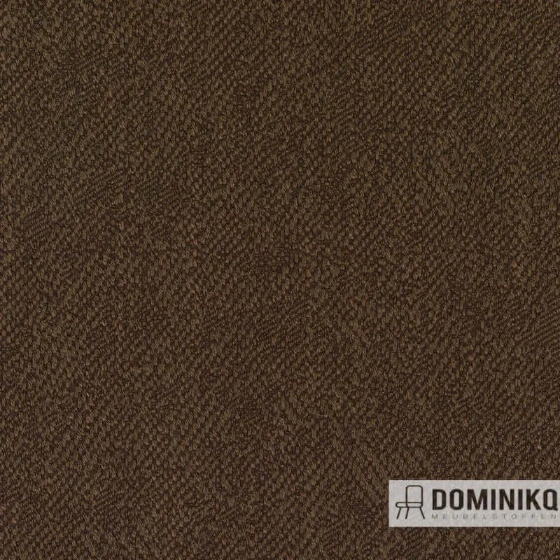 Kvadrat - Sahco - Keiga - 382