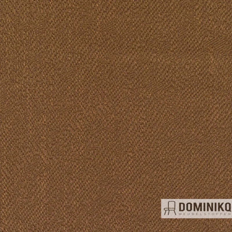 Kvadrat - Sahco - Keiga - 362