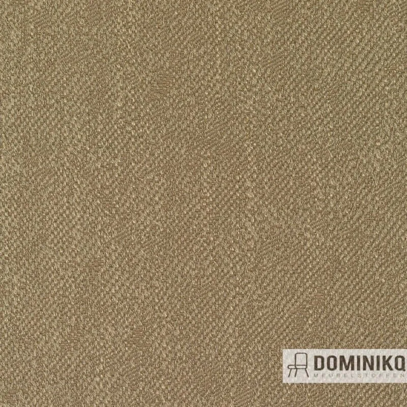 Kvadrat - Sahco - Keiga - 252