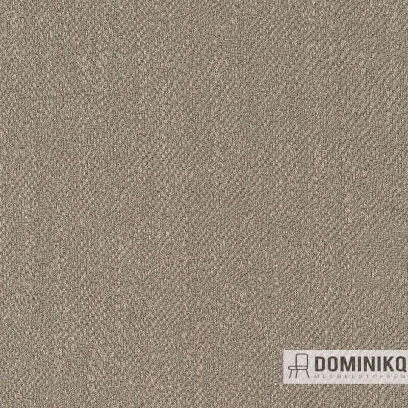 Kvadrat - Sahco - Keiga - 242