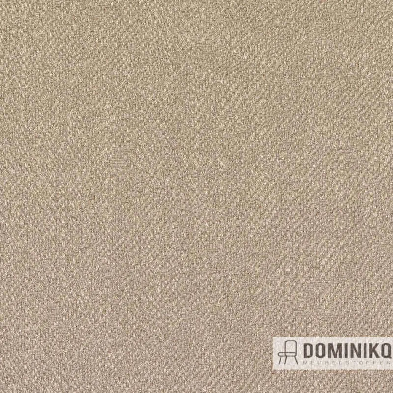 Kvadrat - Sahco - Keiga - 232