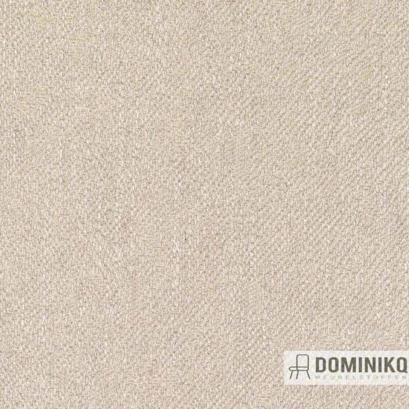 Kvadrat - Sahco - Keiga - 222