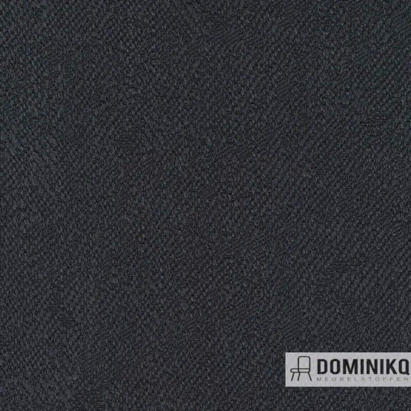 Kvadrat - Sahco - Keiga - 182