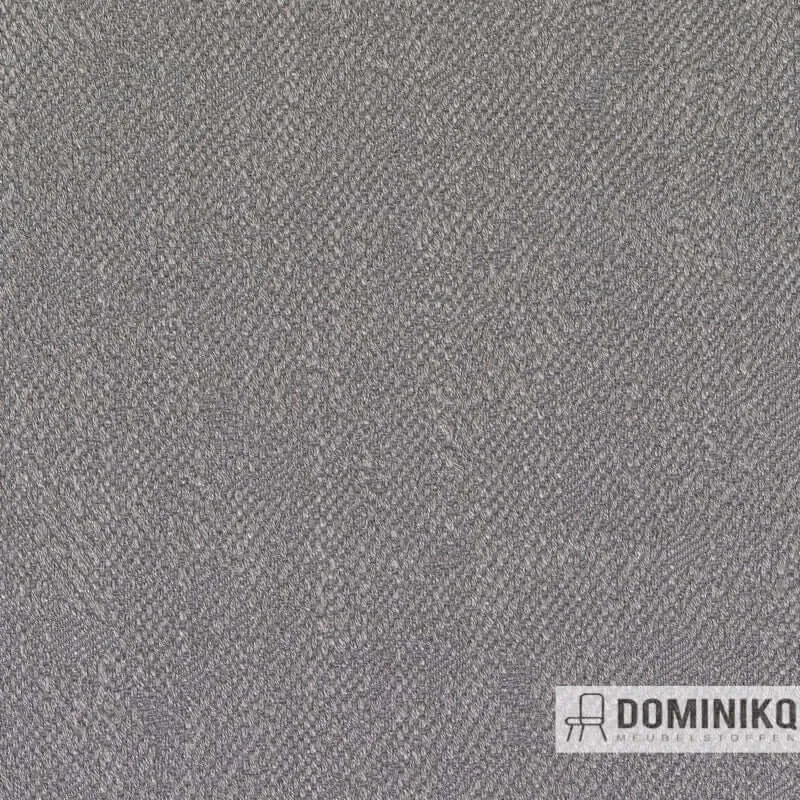 Kvadrat - Sahco - Keiga - 142