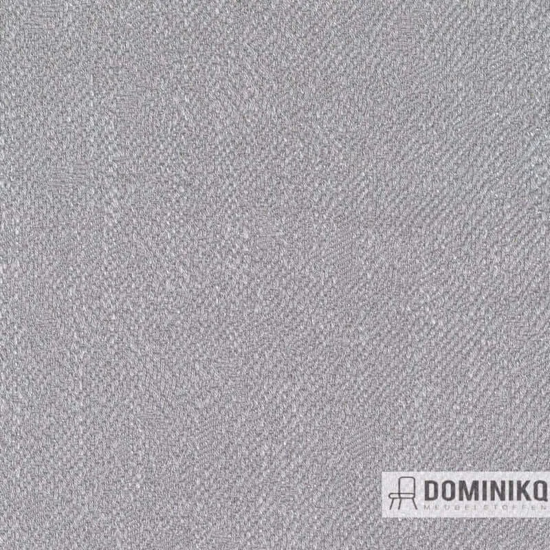 Kvadrat - Sahco - Keiga - 132