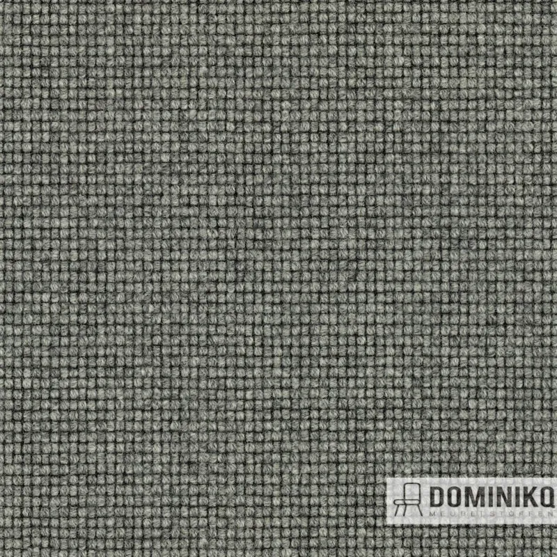 Gabriel -Nobel-60352