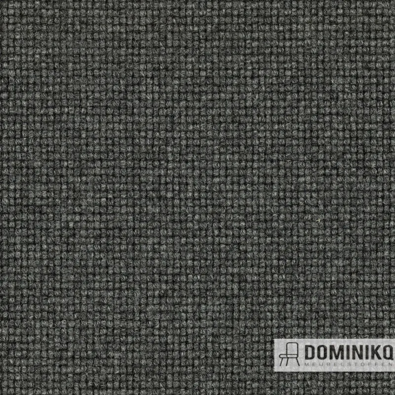 Gabriel -Nobel-60350