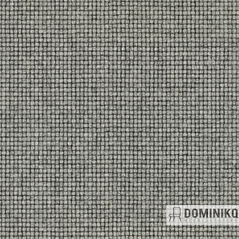 Gabriel -Nobel-60348