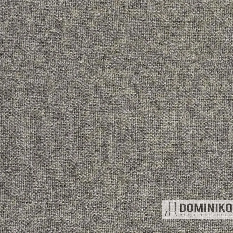 Fabraa- Soil - 12 taupes