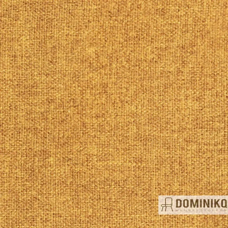 Fabraa- Soil - 23 - Ocre