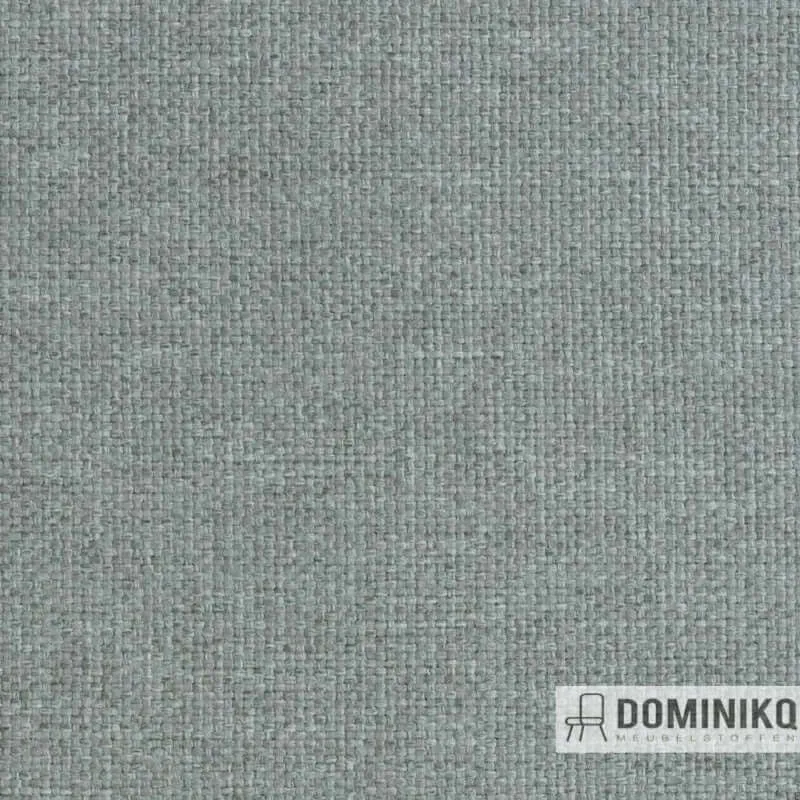 Fabraa- Soil - 60 - Gris clair