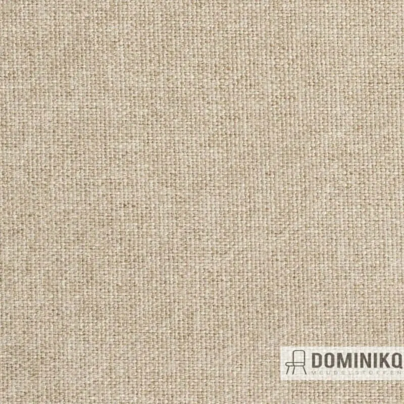 Fabraa- Soil - 01 - Naturel