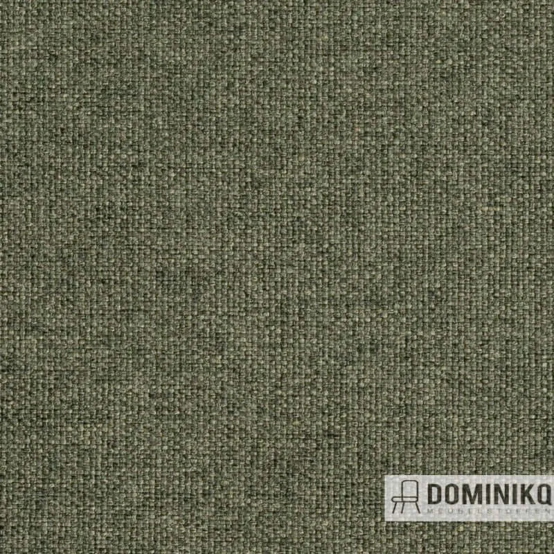 Fabraa- Soil - 156 Chasseur