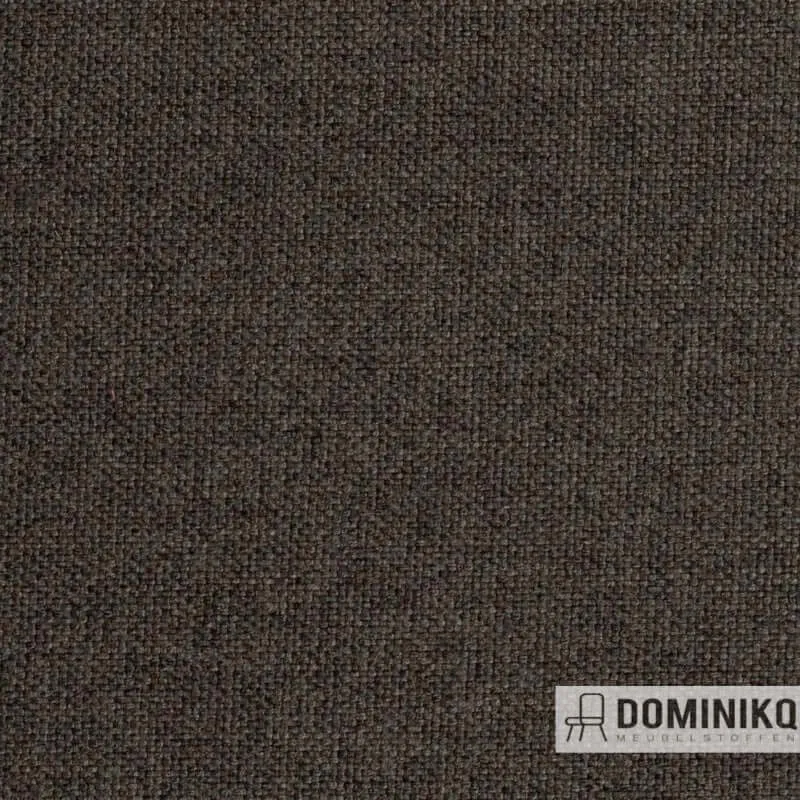 Fabraa- Soil - 68 - Gris Foncé