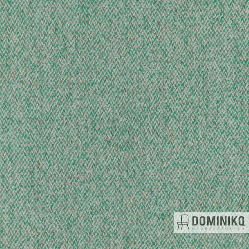 Kvadrat - Raf Simons - Vanir - 913