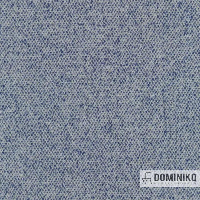 Kvadrat - Raf Simons - Vanir - 733