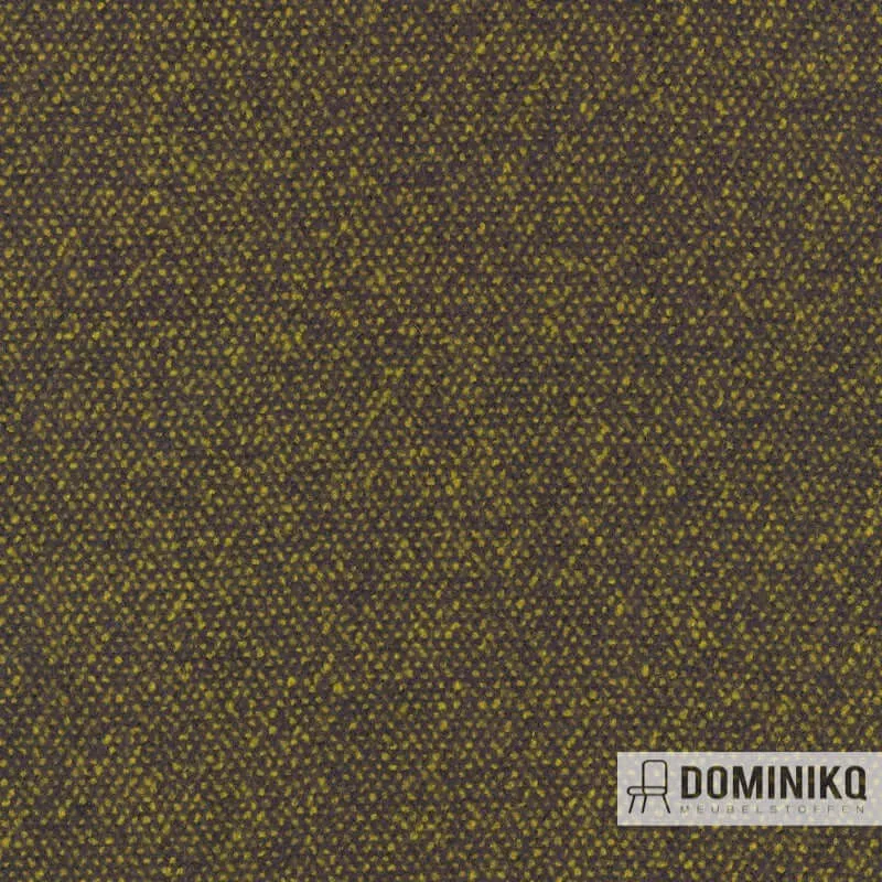 Kvadrat - Raf Simons - Vanir - 473