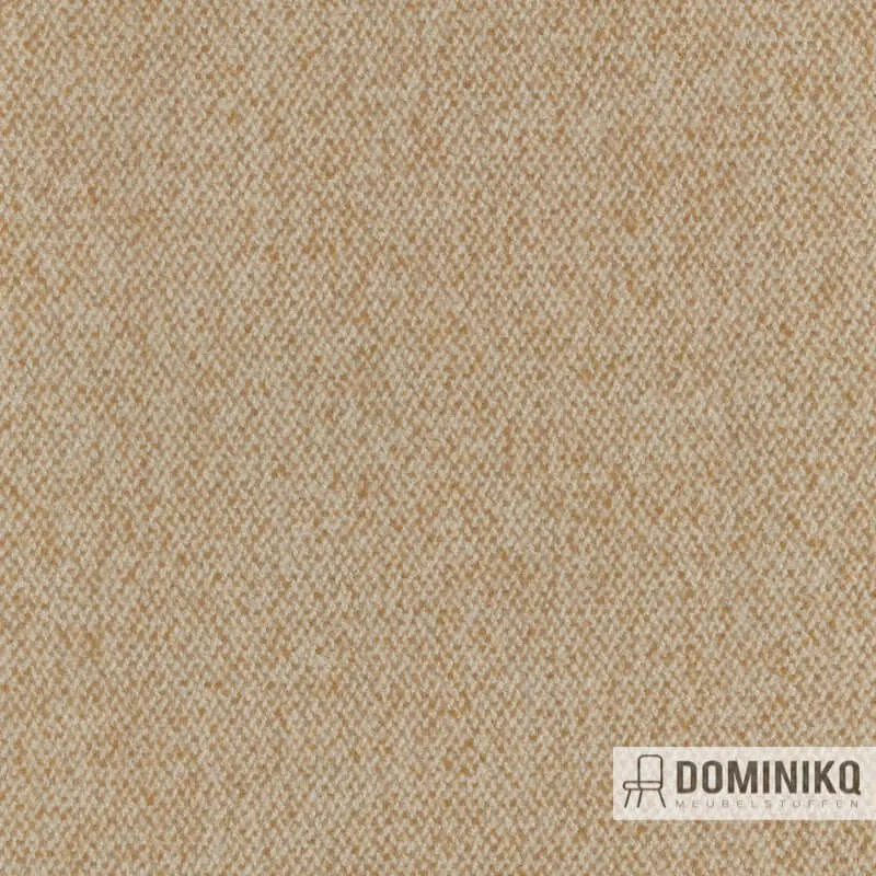 Kvadrat - Raf Simons - Vanir - 413