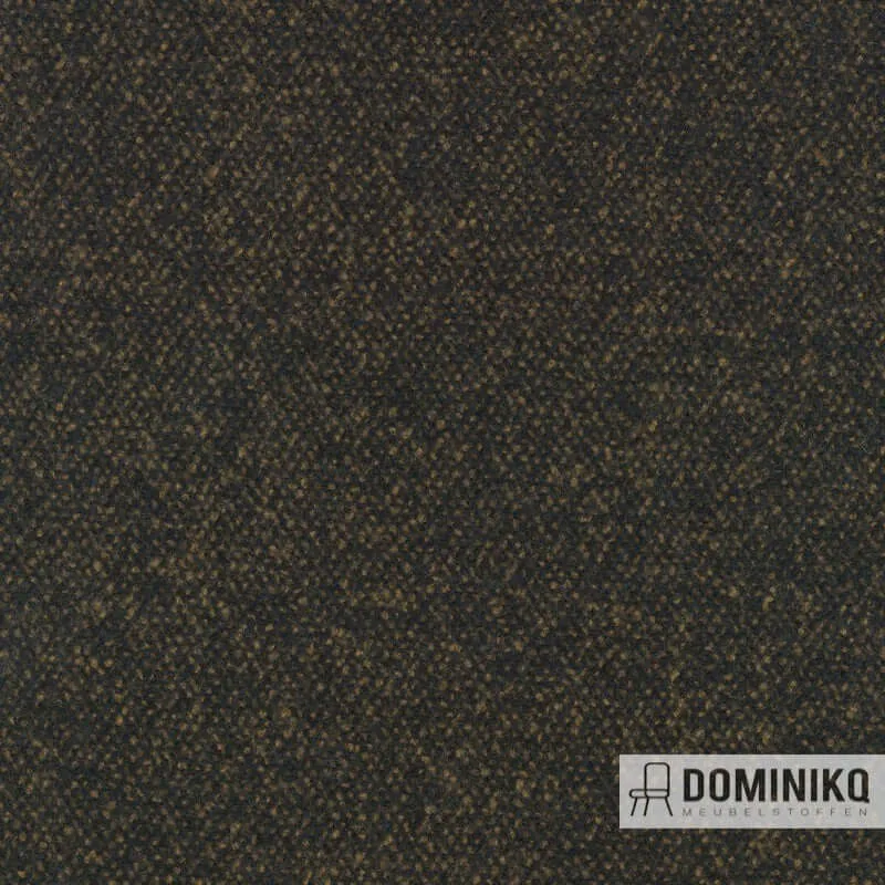 Kvadrat - Raf Simons - Vanir - 393