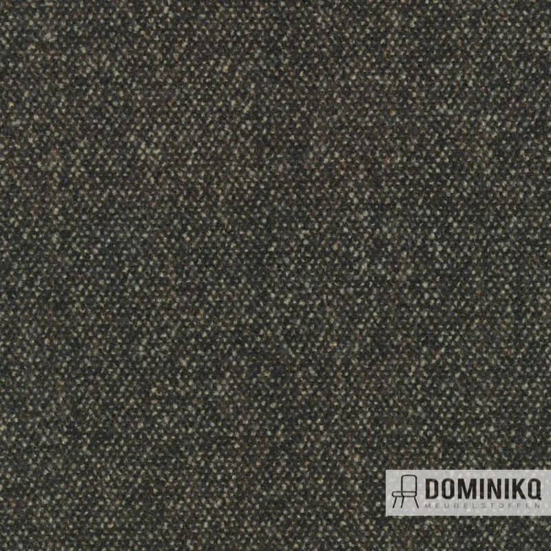 Kvadrat - Raf Simons - Vanir - 293