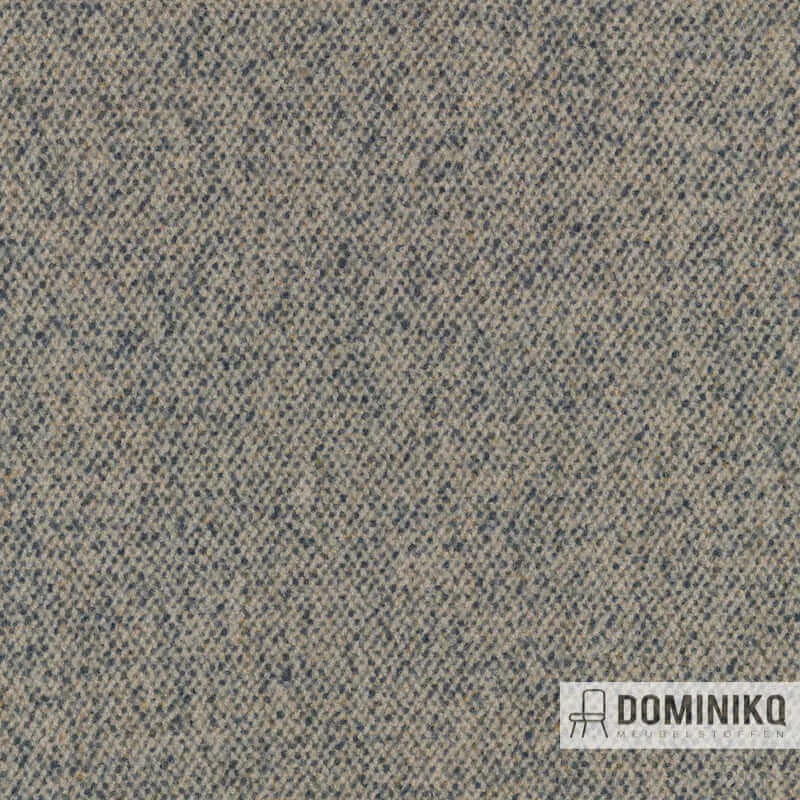 Kvadrat - Raf Simons - Vanir - 243