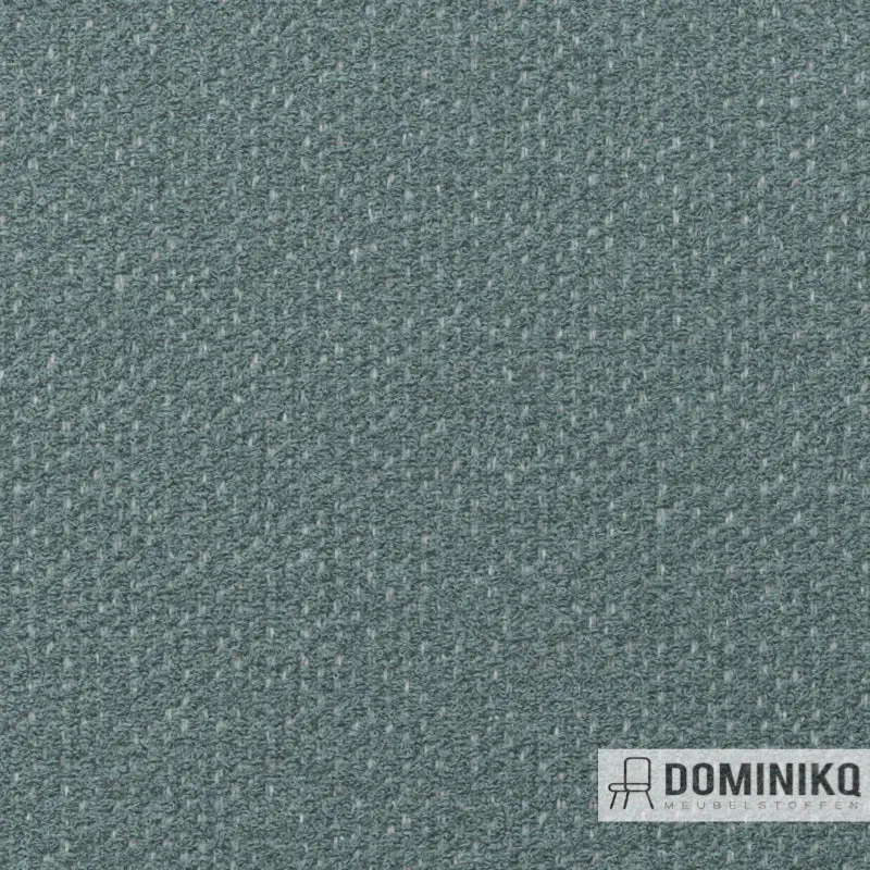 Vescom - Foster à 7072.17