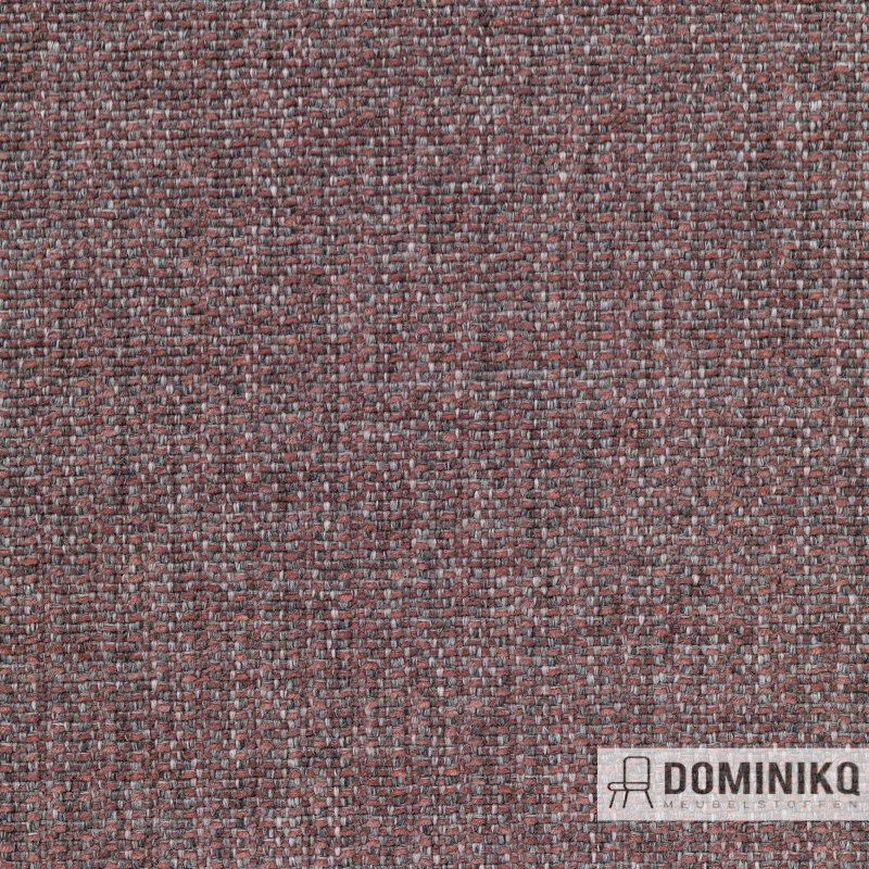 Vescom -Dickson-7063.05
