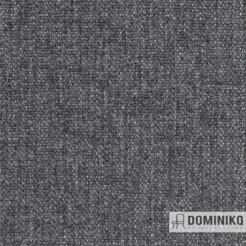 Vescom -Dickson-7063.10
