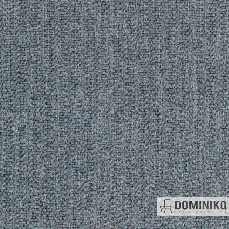 Vescom -Dickson-7063.09