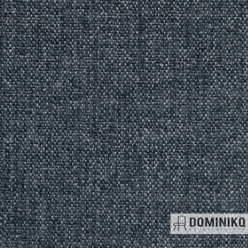 Vescom -Dickson-7063.08